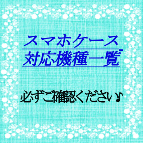 5d143b1a698fa51cc1009385