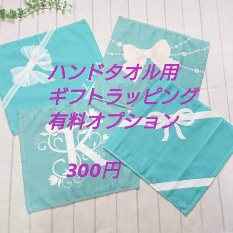 5c91bc033207bc5e329a422c
