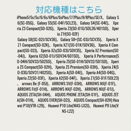 5b240454ef843f0a0e0002fd