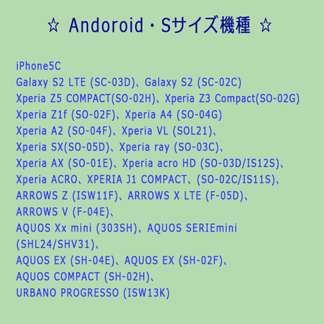 5f4be6fad3f16747be52b956
