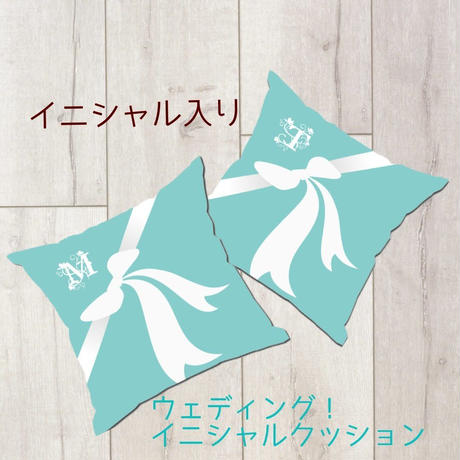 5a552a4a3210d5517d0028bd