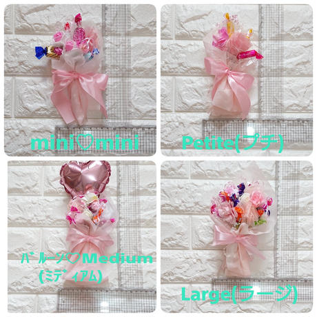 5d4afd162e89b70f8f524326