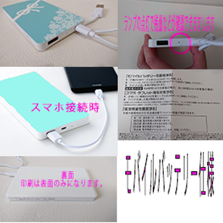 5ae576e9122a7d632b000e94