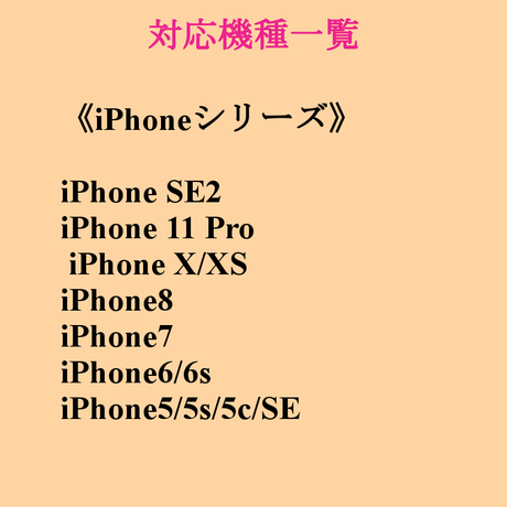 5f4be6fad3f16747be52b956