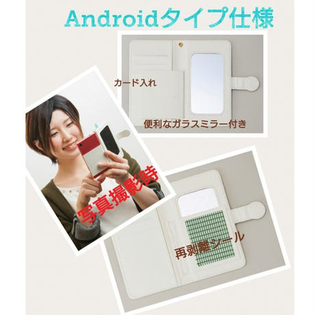 5aa2e5490af15b17aa004456