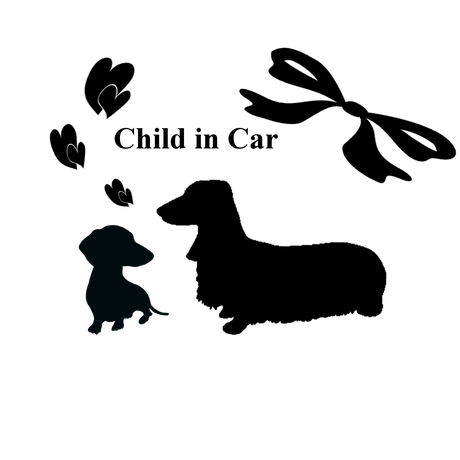 5a7ab62ff22a5b50f400005f