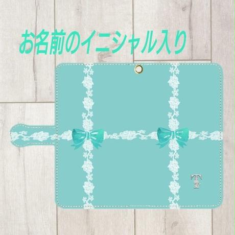 5a450361c8f22c72a300142d