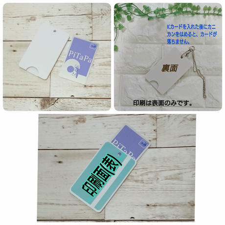 5cf557caa894521a9db5dcd3