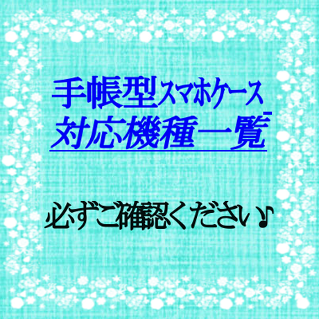 5d1443de698fa5106900945c