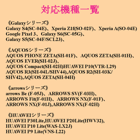5e1a7c19d790db1d4435bad5