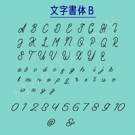 5f4be6fad3f16747be52b956