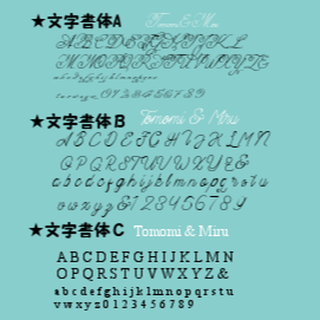 5d142d521fdaf54fb26e12b9