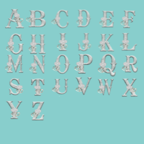 5a450361c8f22c72a300142d