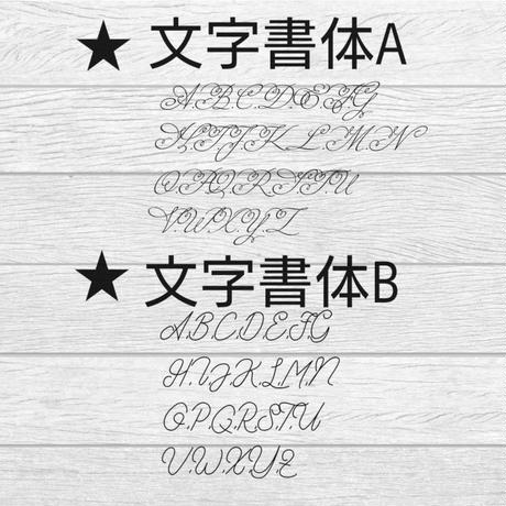 5b974adc5496ff7196000786