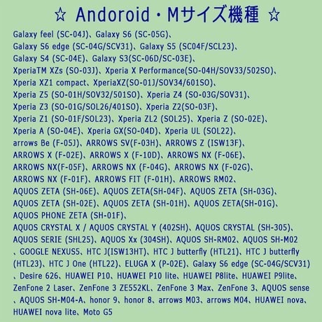 5f4be6fad3f16747be52b956