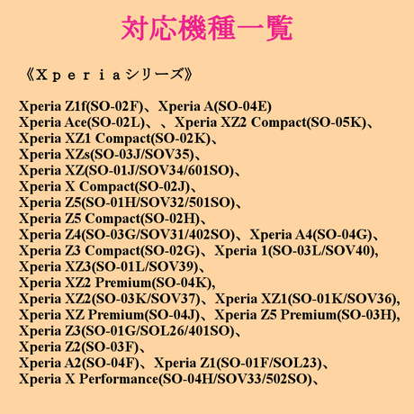 5e1a7c19d790db1d4435bad5