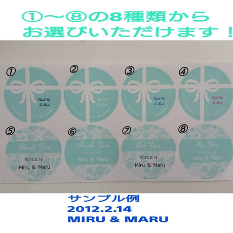 5a7aa393ed05e621dc00284f