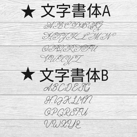 5b052c61122a7d13f1000112