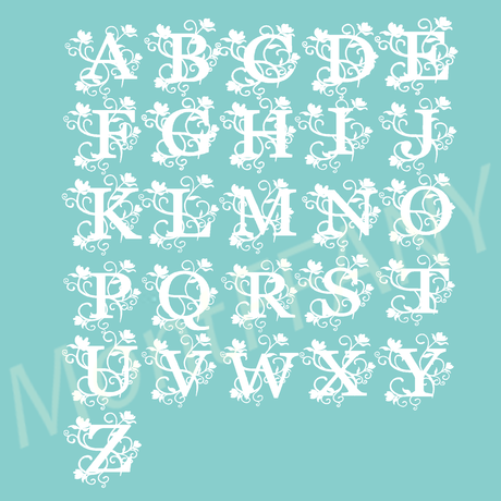 5b95cca65f786661d80002bf