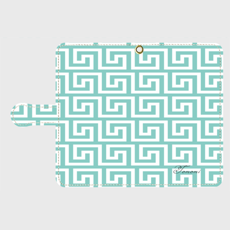 5b0525ab50bbc30e88000038