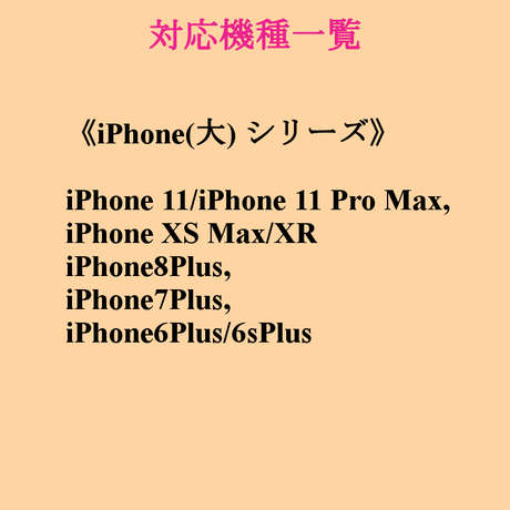 5e1a7c19d790db1d4435bad5