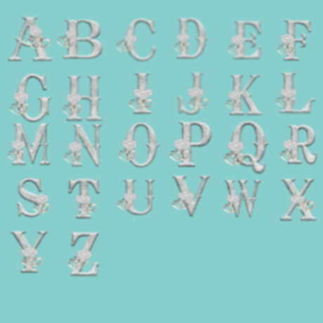 5a45017fed05e65208000b3c