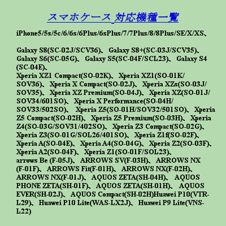 5bebbc605496ff49a8000047