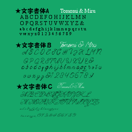 5bc389cb5496ff6526000042