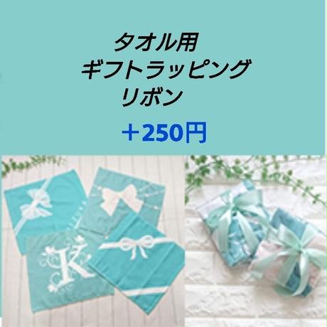 5c95197b53053d45e437054a