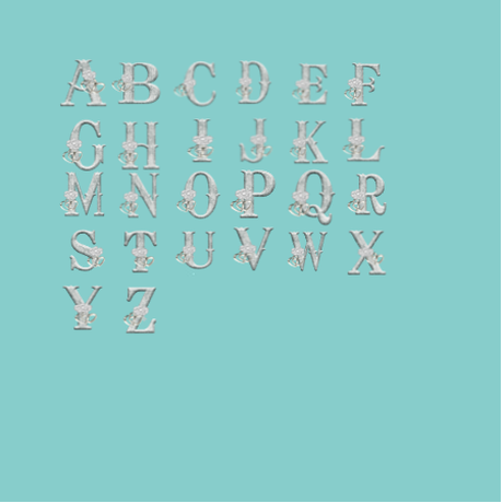 5a4532a2c8f22c6a950001fe