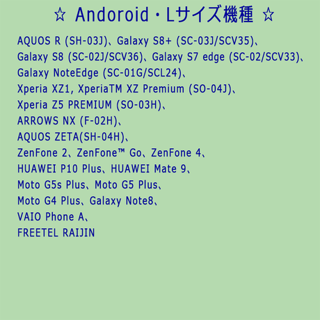 5f4be8917df281768014e8ff