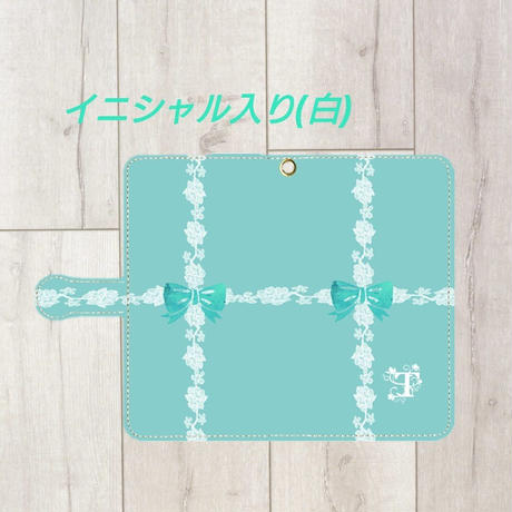 5a5a300d27d1cc1ded0003ac