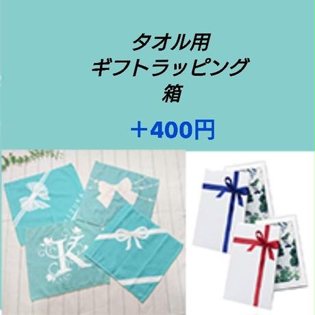 5c91bc033207bc5e329a422c