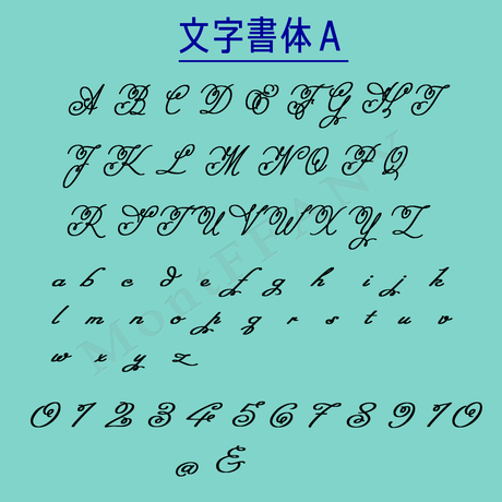 5f4be6fad3f16747be52b956