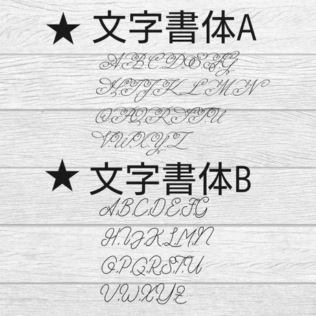 5b0524cc434c7240af000a97
