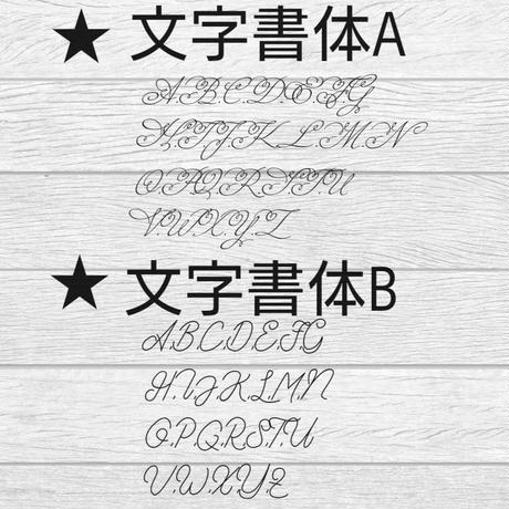 5a452e323210d53d5e000287