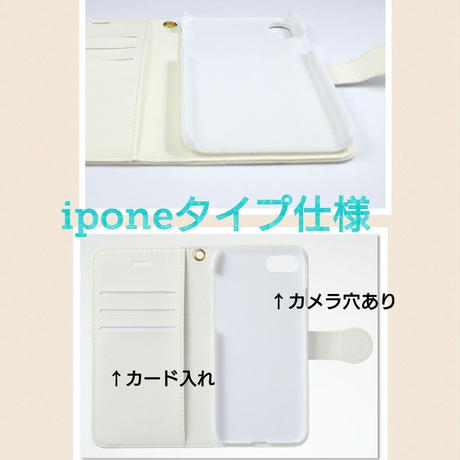 5a5a355cc8f22c513a004ef0