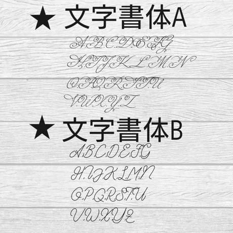 5a5c43523210d570f400081e