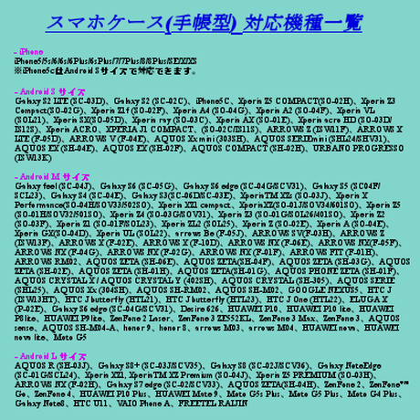 5beb181e5496ff09d0000dab
