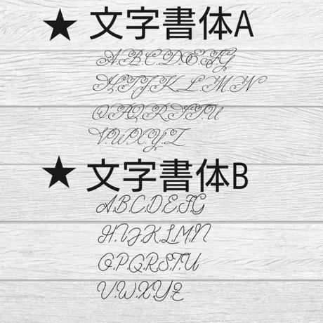 5aa2e5490af15b17aa004456
