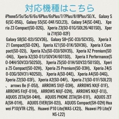 5a2cdd4092d75f0644002459