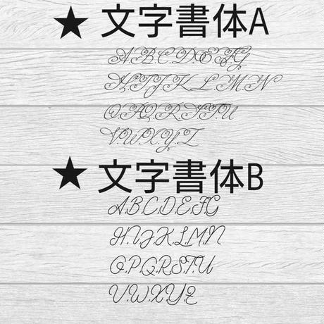 5ac251ca434c7249ce0001f2