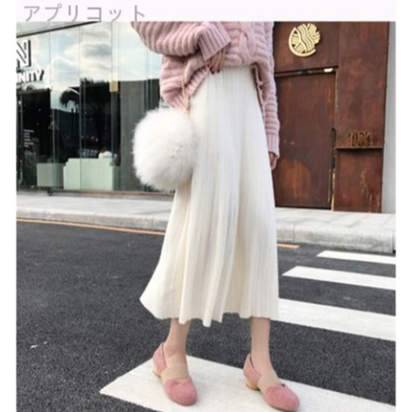 5bb2ede750bbc37a8100009e