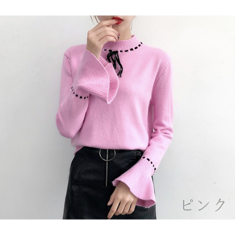 5ba08c2e5496ff44c3000488