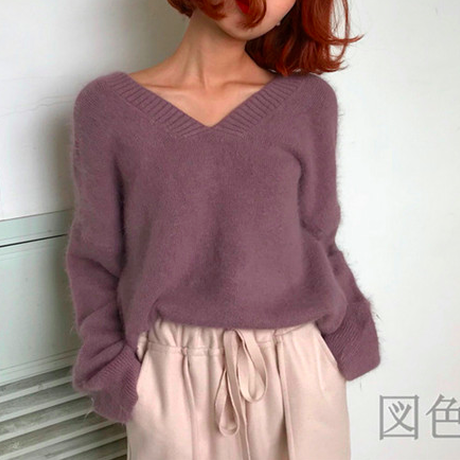 5be3cf38626c84037100075f