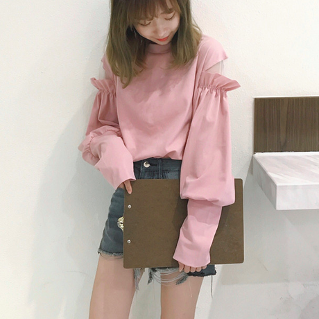 5bee5278ef843f3ebe000aa1