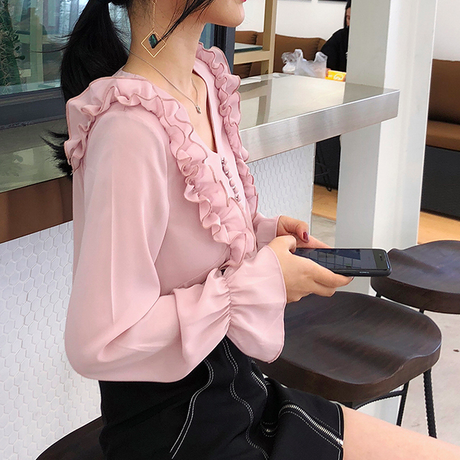 5c89da89164eb1587c16008f