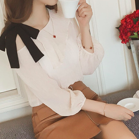 59c31bebb1b61908a3002c0c