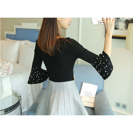 59cd9f18ed05e60fc600027b