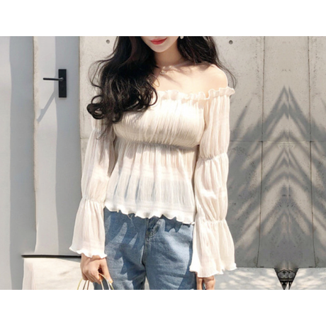5acc5b8c122a7d12cc000197